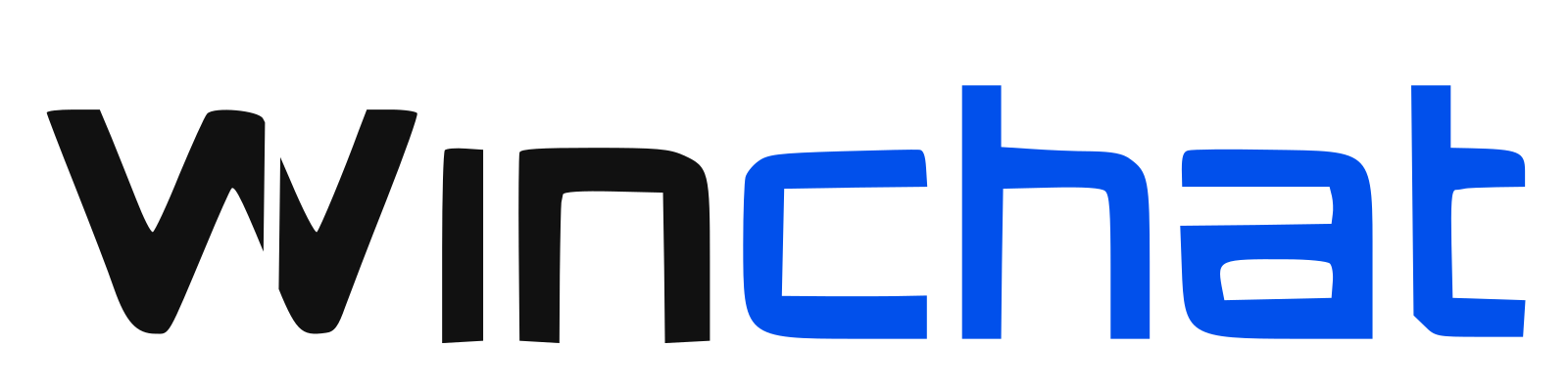WinChat